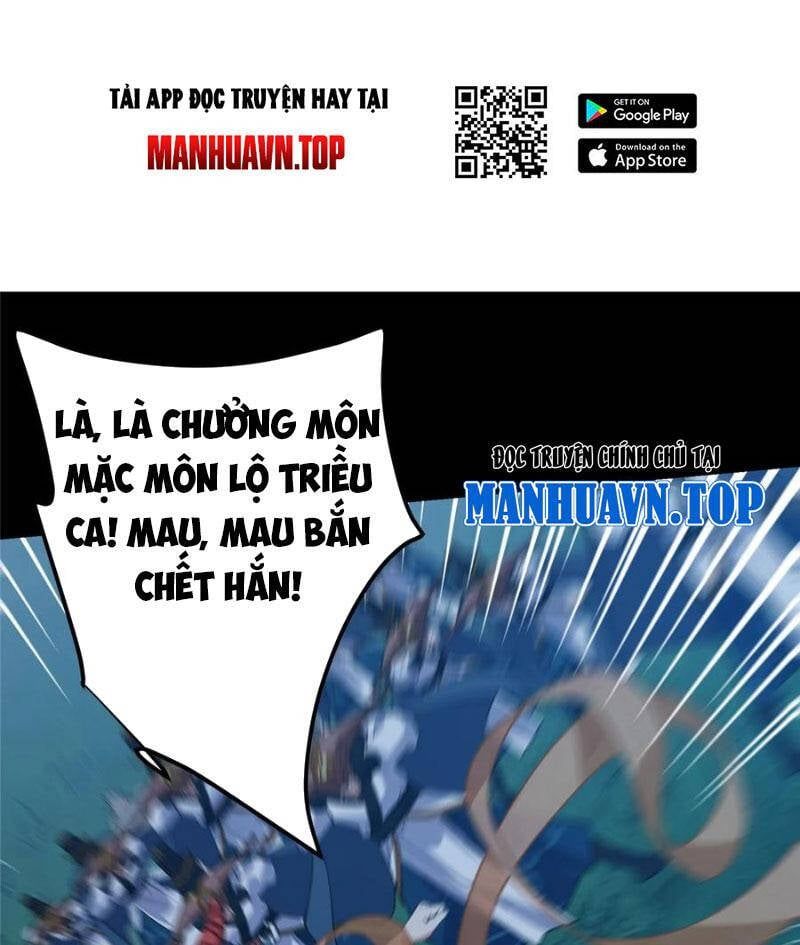 đọc truyện Chưởng Môn Khiêm Tốn Chút Chương 367 ảnh 2 tại Giả Dược
