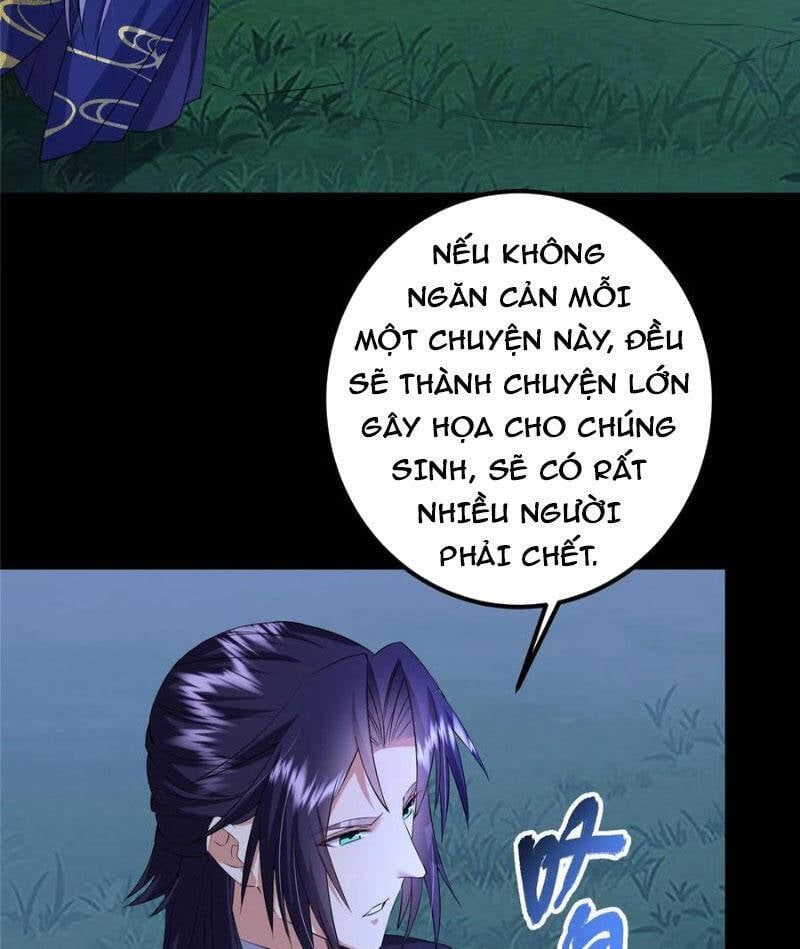 đọc truyện Chưởng Môn Khiêm Tốn Chút Chương 367 ảnh 63 tại Giả Dược