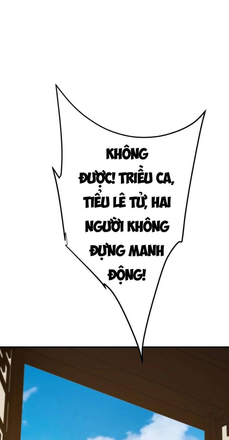 đọc truyện Chưởng Môn Khiêm Tốn Chút Chương 368 ảnh 31 tại Truyện Dạ Ký