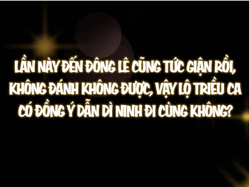 đọc truyện Chưởng Môn Khiêm Tốn Chút Chương 368 ảnh 43 tại Truyện Dạ Ký