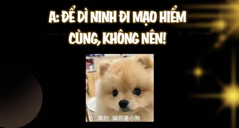 đọc truyện Chưởng Môn Khiêm Tốn Chút Chương 368 ảnh 44 tại Truyện Dạ Ký