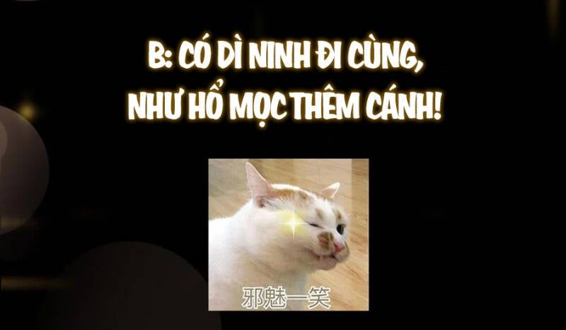 đọc truyện Chưởng Môn Khiêm Tốn Chút Chương 368 ảnh 45 tại Truyện Dạ Ký