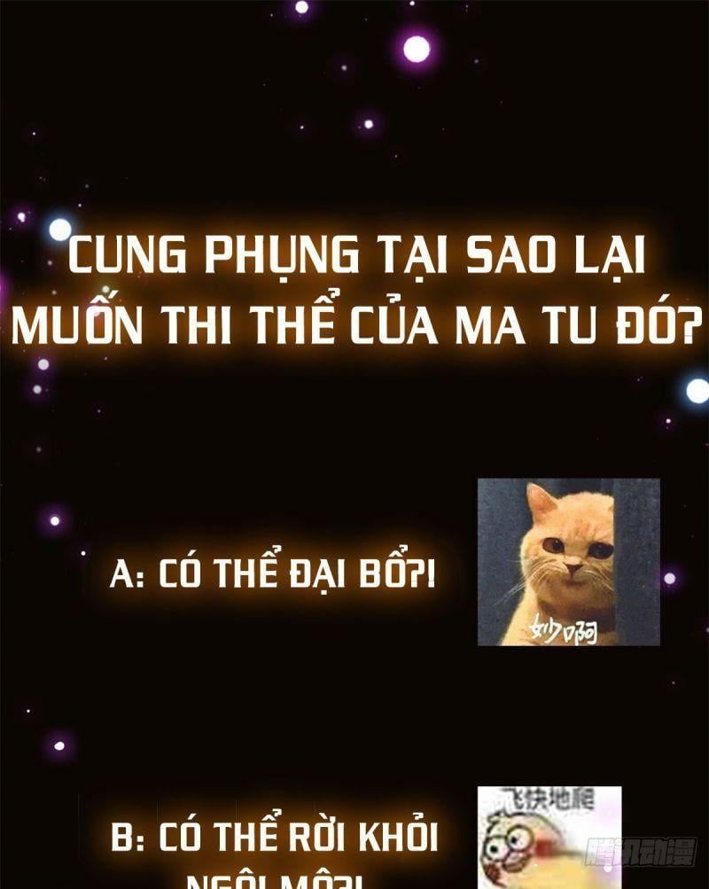 đọc truyện Chưởng Môn Khiêm Tốn Chút Chương 37 ảnh 52 tại Truyện Dạ Ký