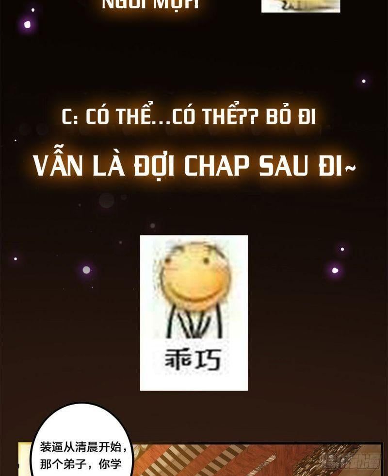 đọc truyện Chưởng Môn Khiêm Tốn Chút Chương 37 ảnh 53 tại Truyện Dạ Ký