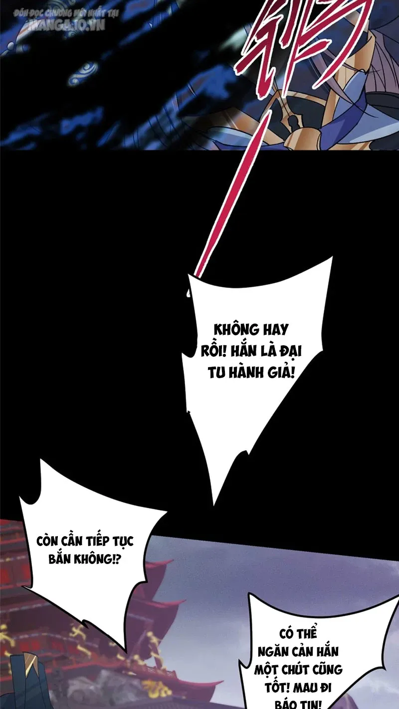 đọc truyện Chưởng Môn Khiêm Tốn Chút Chương 370 ảnh 17 tại Thiên Thai Truyện