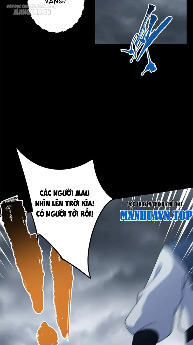 đọc truyện Chưởng Môn Khiêm Tốn Chút Chương 370 ảnh 8 tại Thiên Thai Truyện