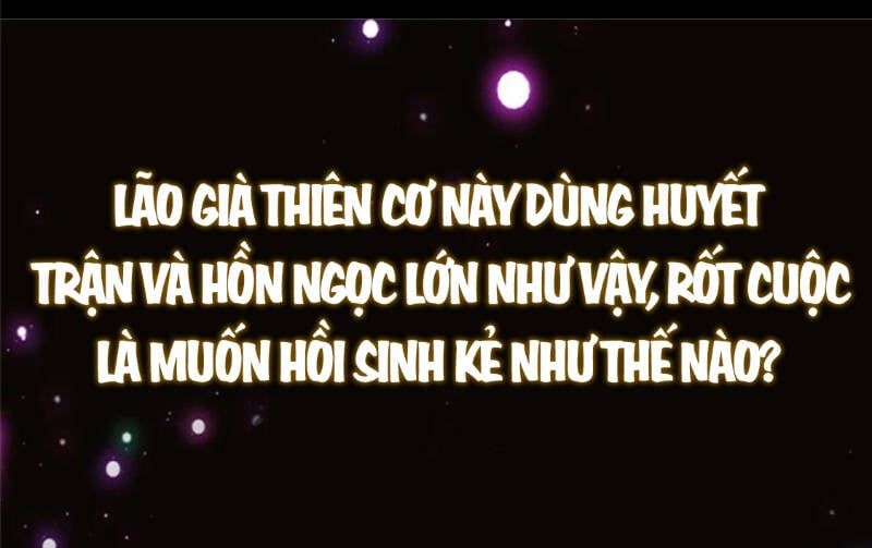 đọc truyện Chưởng Môn Khiêm Tốn Chút Chương 375 ảnh 47 tại Truyện Dạ Ký