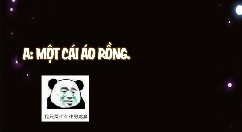 đọc truyện Chưởng Môn Khiêm Tốn Chút Chương 375 ảnh 48 tại Truyện Dạ Ký