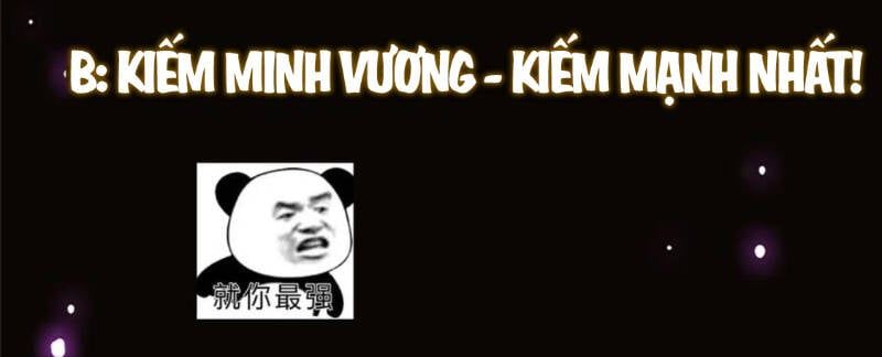 đọc truyện Chưởng Môn Khiêm Tốn Chút Chương 375 ảnh 49 tại Truyện Dạ Ký