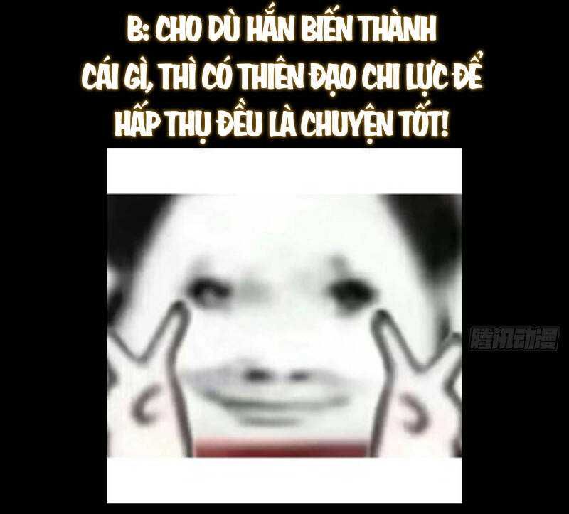đọc truyện Chưởng Môn Khiêm Tốn Chút Chương 376 ảnh 54 tại Giả Dược