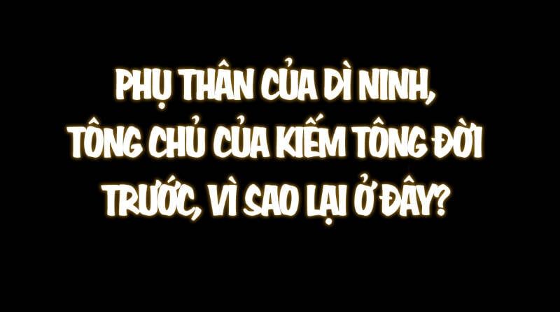 đọc truyện Chưởng Môn Khiêm Tốn Chút Chương 378 ảnh 42 tại Truyện Dạ Ký