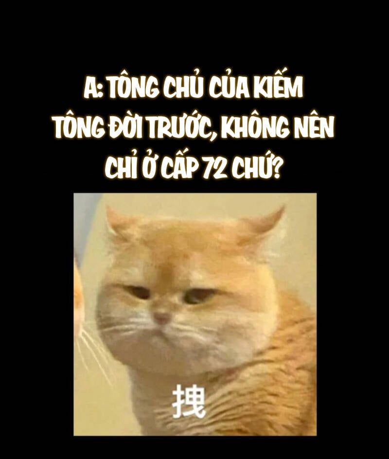 đọc truyện Chưởng Môn Khiêm Tốn Chút Chương 378 ảnh 43 tại Truyện Dạ Ký