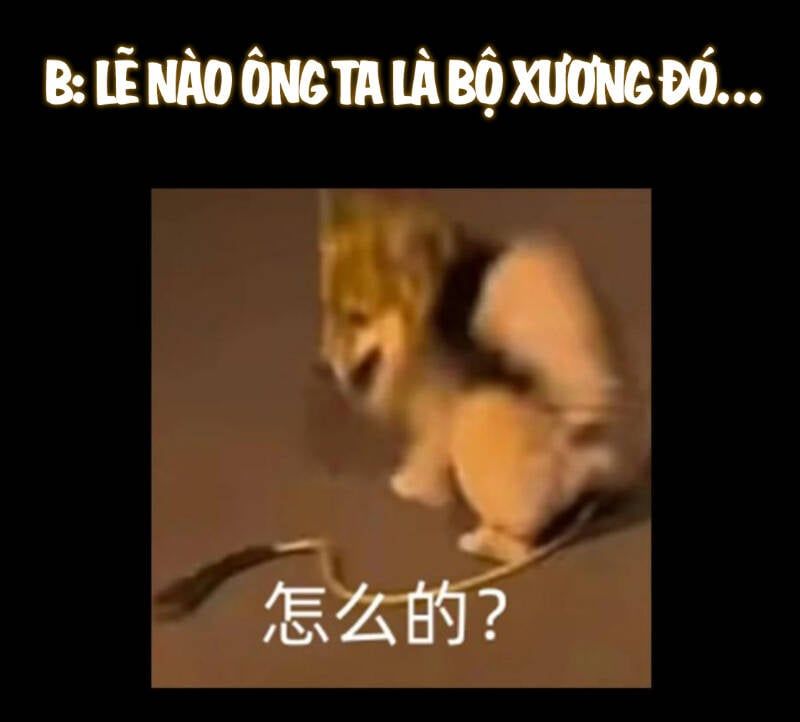 đọc truyện Chưởng Môn Khiêm Tốn Chút Chương 378 ảnh 44 tại Truyện Dạ Ký