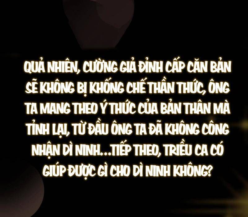 đọc truyện Chưởng Môn Khiêm Tốn Chút Chương 382 ảnh 51 tại Giả Dược