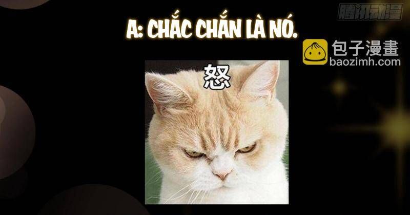 đọc truyện Chưởng Môn Khiêm Tốn Chút Chương 382 ảnh 52 tại Giả Dược