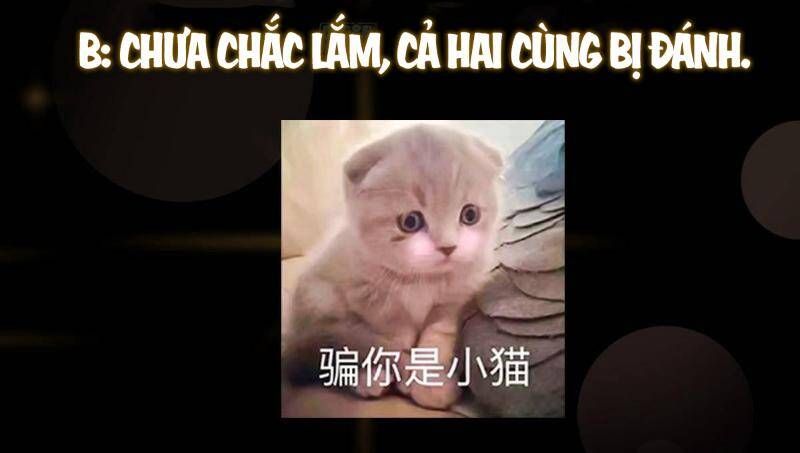 đọc truyện Chưởng Môn Khiêm Tốn Chút Chương 382 ảnh 53 tại Giả Dược