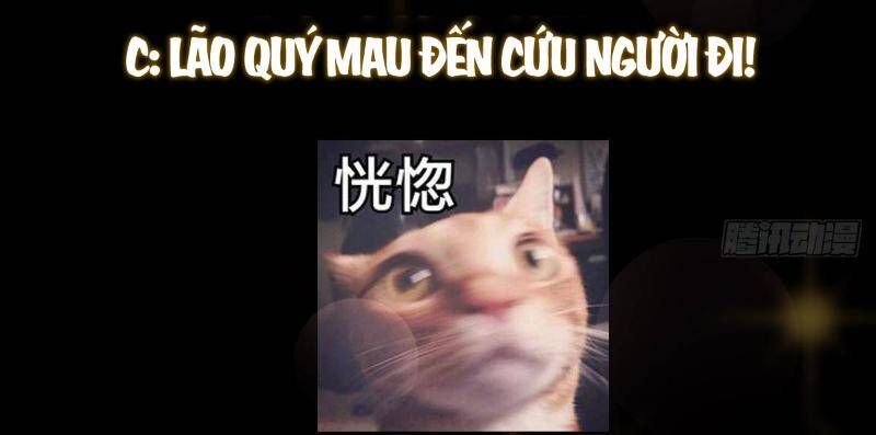 đọc truyện Chưởng Môn Khiêm Tốn Chút Chương 382 ảnh 54 tại Giả Dược