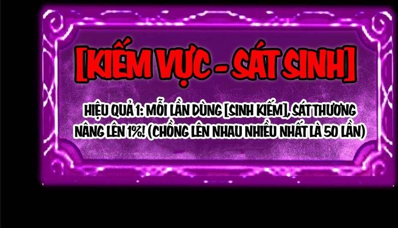 đọc truyện Chưởng Môn Khiêm Tốn Chút Chương 383 ảnh 27 tại Truyện Dạ Ký