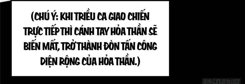 đọc truyện Chưởng Môn Khiêm Tốn Chút Chương 383 ảnh 29 tại Truyện Dạ Ký