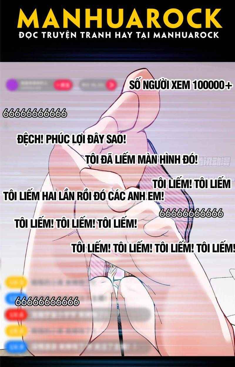đọc truyện Chưởng Môn Khiêm Tốn Chút Chương 383 ảnh 35 tại Truyện Dạ Ký