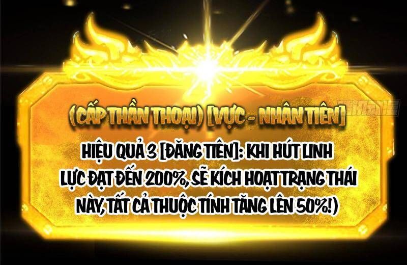 đọc truyện Chưởng Môn Khiêm Tốn Chút Chương 383 ảnh 51 tại Truyện Dạ Ký