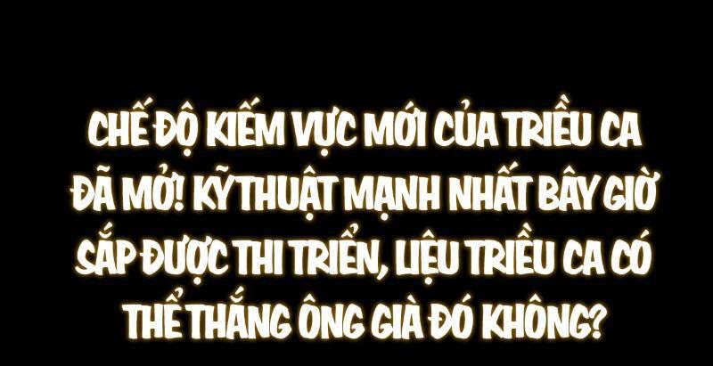 đọc truyện Chưởng Môn Khiêm Tốn Chút Chương 383 ảnh 52 tại Truyện Dạ Ký