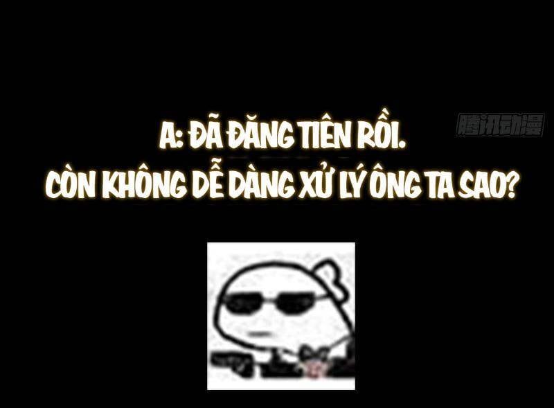 đọc truyện Chưởng Môn Khiêm Tốn Chút Chương 383 ảnh 53 tại Truyện Dạ Ký