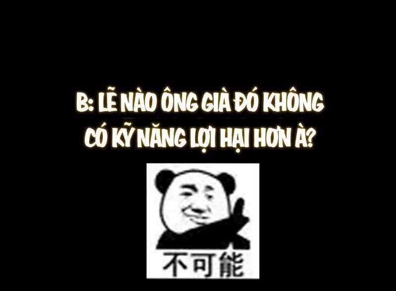 đọc truyện Chưởng Môn Khiêm Tốn Chút Chương 383 ảnh 54 tại Truyện Dạ Ký