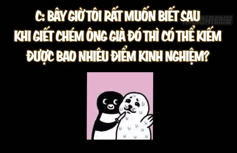 đọc truyện Chưởng Môn Khiêm Tốn Chút Chương 383 ảnh 55 tại Truyện Dạ Ký