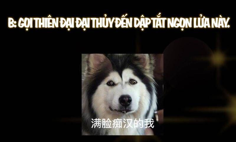 đọc truyện Chưởng Môn Khiêm Tốn Chút Chương 385 ảnh 56 tại Thiên Thai Truyện