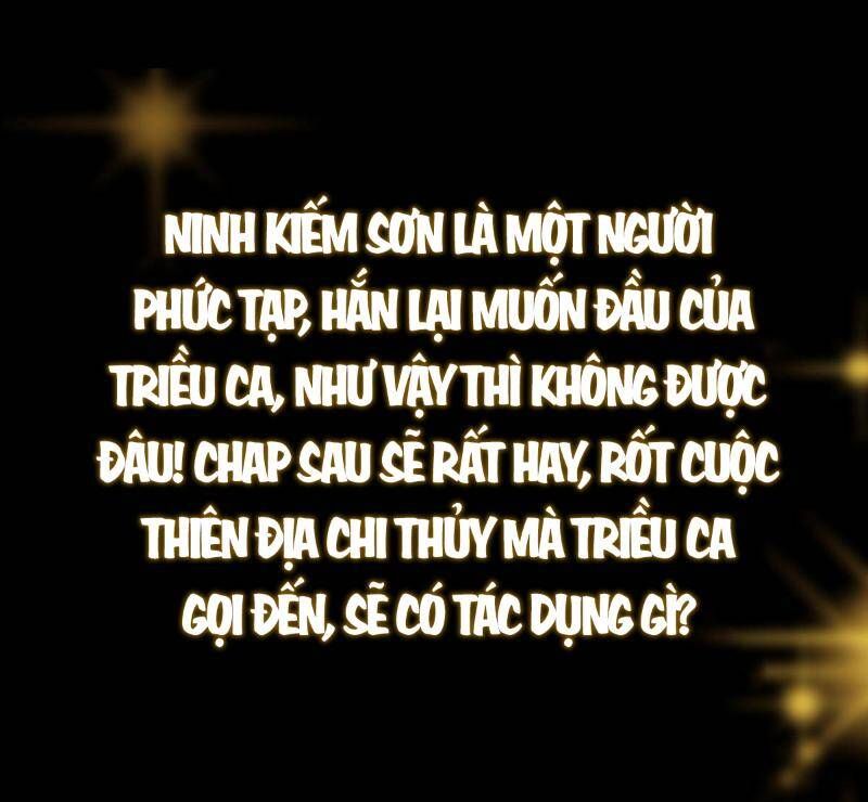 đọc truyện Chưởng Môn Khiêm Tốn Chút Chương 386 ảnh 54 tại Truyện Dạ Ký