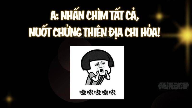 đọc truyện Chưởng Môn Khiêm Tốn Chút Chương 386 ảnh 55 tại Truyện Dạ Ký