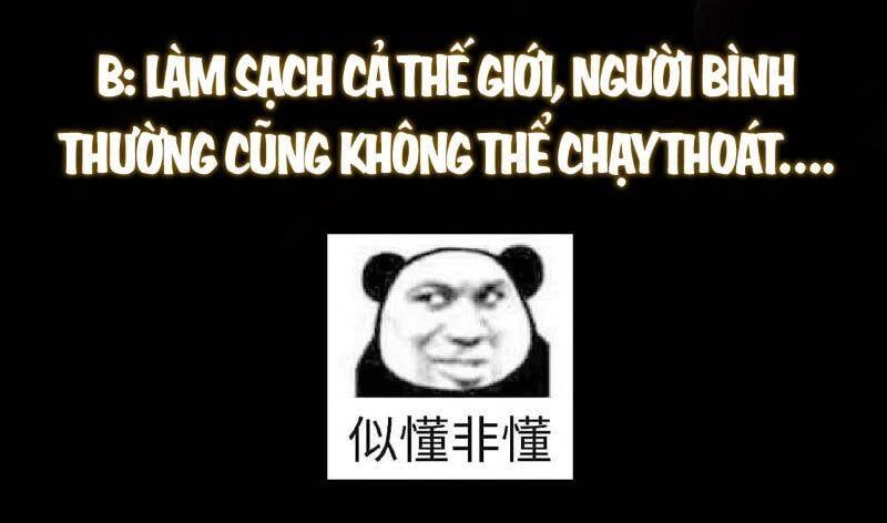 đọc truyện Chưởng Môn Khiêm Tốn Chút Chương 386 ảnh 56 tại Truyện Dạ Ký