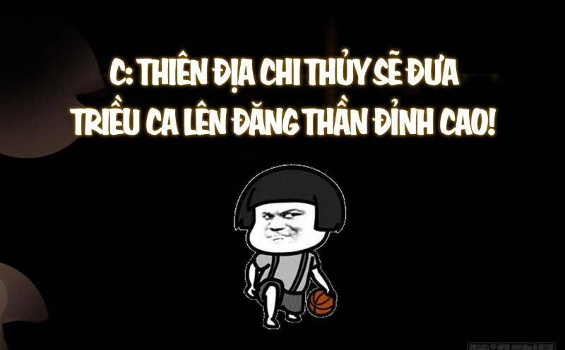 đọc truyện Chưởng Môn Khiêm Tốn Chút Chương 386 ảnh 57 tại Truyện Dạ Ký