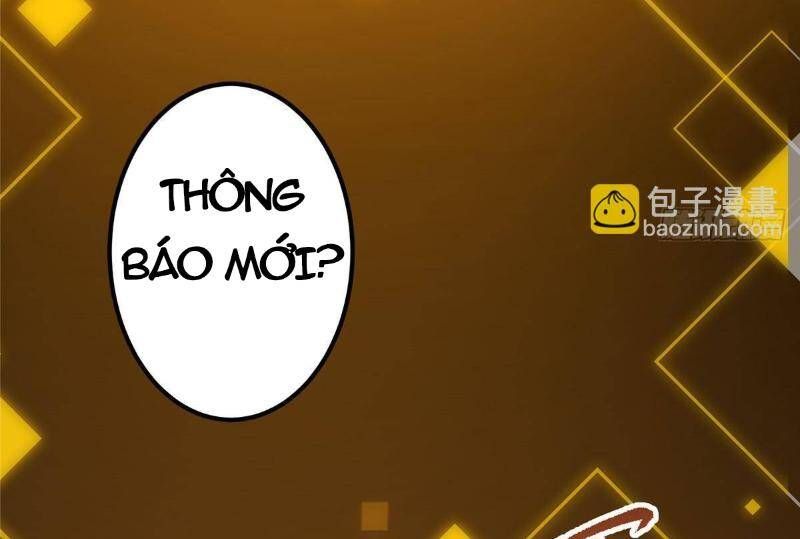 đọc truyện Chưởng Môn Khiêm Tốn Chút Chương 387 ảnh 43 tại Thiên Thai Truyện