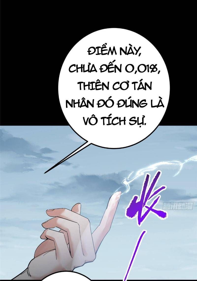 đọc truyện Chưởng Môn Khiêm Tốn Chút Chương 387 ảnh 54 tại Thiên Thai Truyện