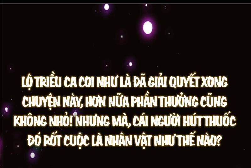 đọc truyện Chưởng Môn Khiêm Tốn Chút Chương 387 ảnh 59 tại Thiên Thai Truyện