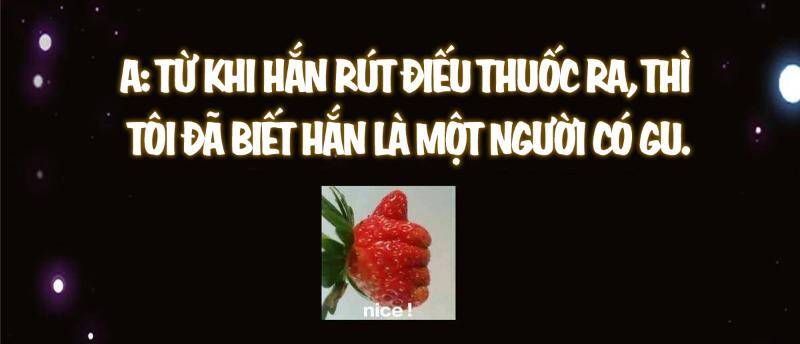 đọc truyện Chưởng Môn Khiêm Tốn Chút Chương 387 ảnh 60 tại Thiên Thai Truyện