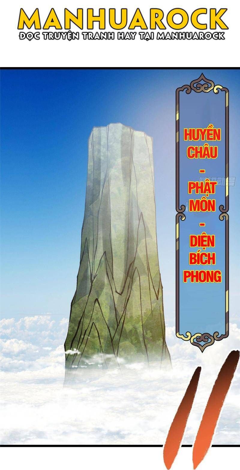 đọc truyện Chưởng Môn Khiêm Tốn Chút Chương 389 ảnh 27 tại Thiên Thai Truyện