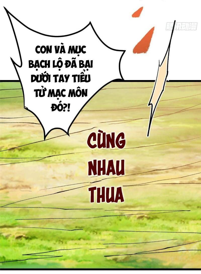 đọc truyện Chưởng Môn Khiêm Tốn Chút Chương 389 ảnh 28 tại Thiên Thai Truyện