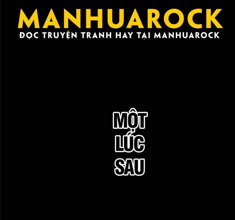 đọc truyện Chưởng Môn Khiêm Tốn Chút Chương 389 ảnh 38 tại Thiên Thai Truyện