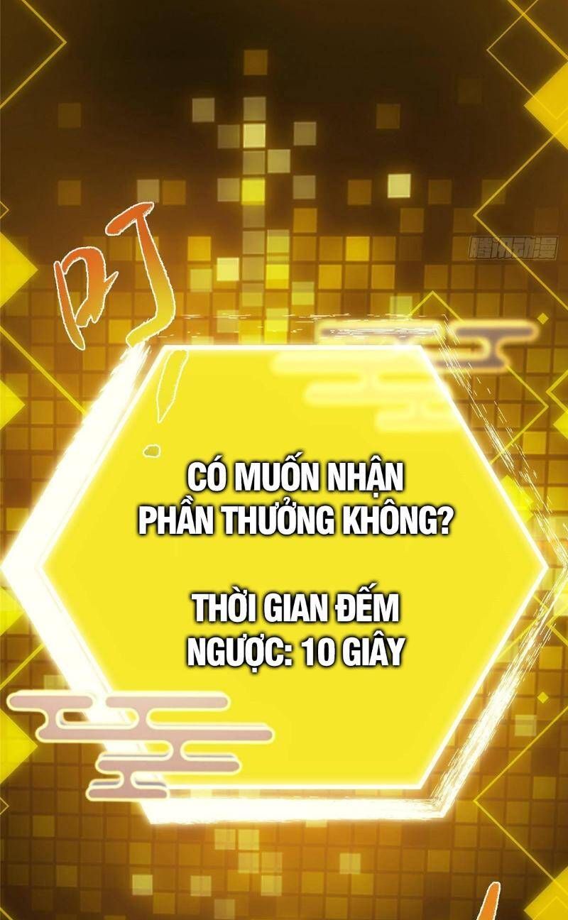 đọc truyện Chưởng Môn Khiêm Tốn Chút Chương 389 ảnh 58 tại Thiên Thai Truyện