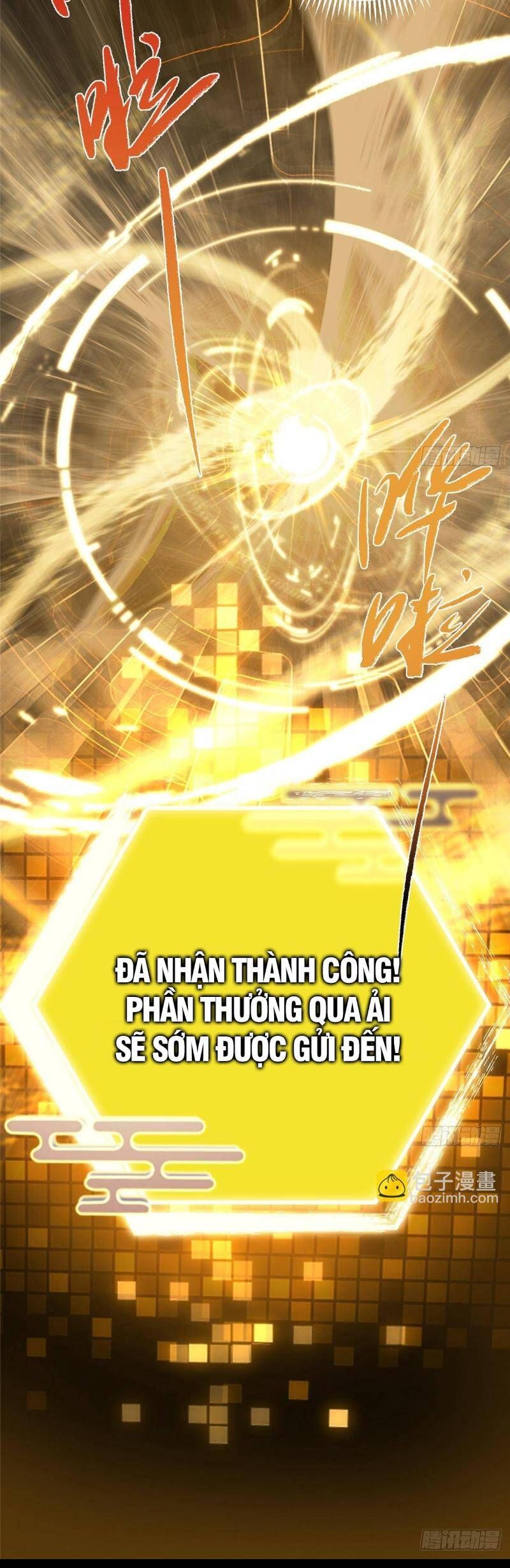 đọc truyện Chưởng Môn Khiêm Tốn Chút Chương 389 ảnh 61 tại Thiên Thai Truyện