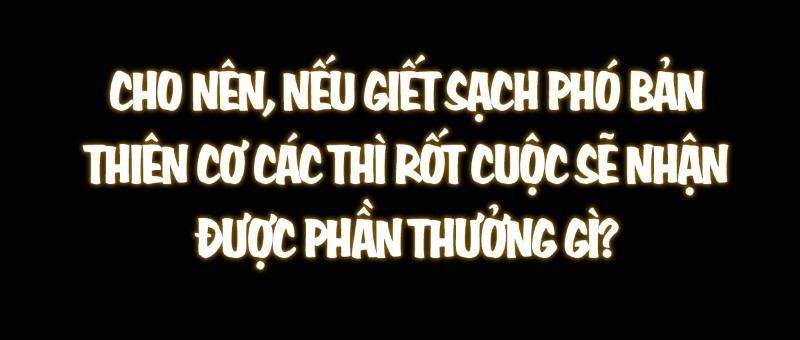 đọc truyện Chưởng Môn Khiêm Tốn Chút Chương 389 ảnh 62 tại Thiên Thai Truyện
