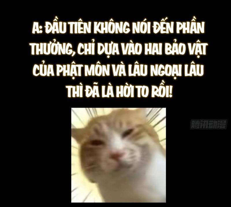 đọc truyện Chưởng Môn Khiêm Tốn Chút Chương 389 ảnh 63 tại Thiên Thai Truyện