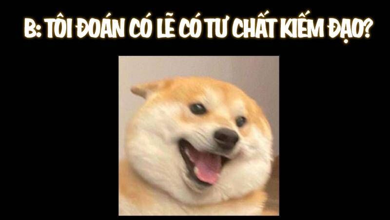 đọc truyện Chưởng Môn Khiêm Tốn Chút Chương 389 ảnh 64 tại Thiên Thai Truyện