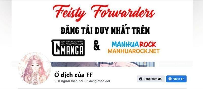 đọc truyện Chưởng Môn Khiêm Tốn Chút Chương 39 ảnh 2 tại Truyện Dạ Ký