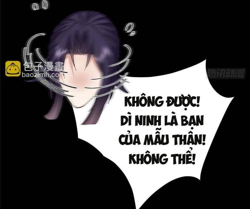 đọc truyện Chưởng Môn Khiêm Tốn Chút Chương 390 ảnh 22 tại Truyện Dạ Ký