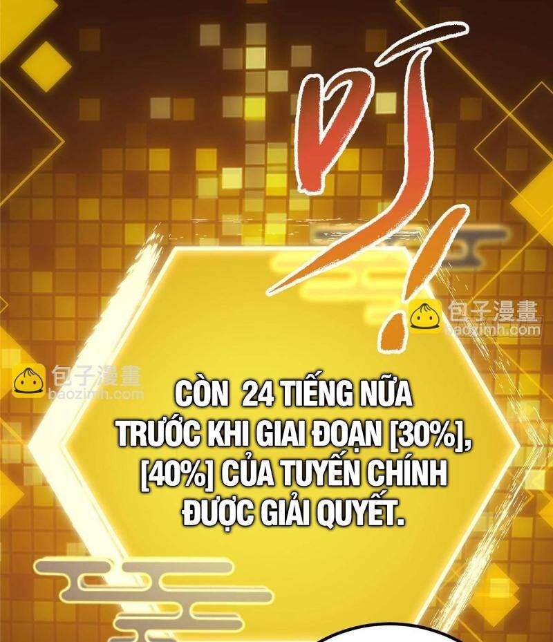 đọc truyện Chưởng Môn Khiêm Tốn Chút Chương 390 ảnh 26 tại Truyện Dạ Ký