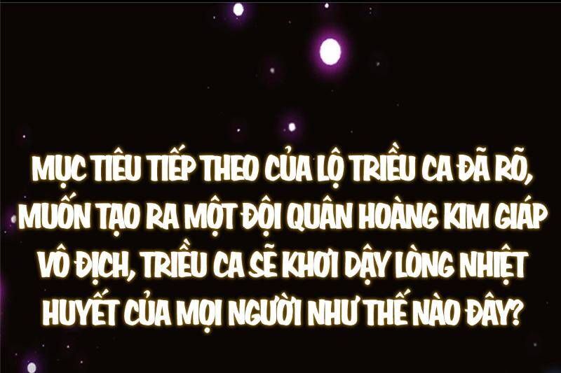 đọc truyện Chưởng Môn Khiêm Tốn Chút Chương 390 ảnh 56 tại Truyện Dạ Ký